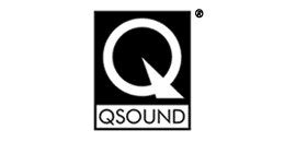 QSound Labs, Inc.