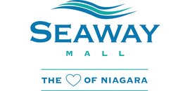 Seaway Mall