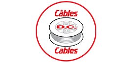 D.C. Cables Ltd