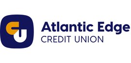 EasternEdge Credit Union Ltd.