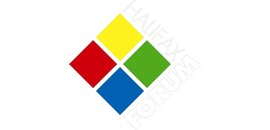 Halifax Forum - Super Bingo