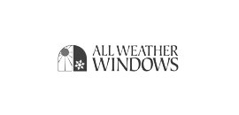 Westerly Homes Ltd