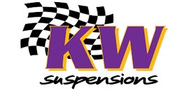 Hpa Motorsports Inc