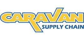 Caravan Logistics Inc
