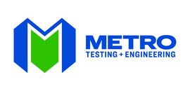 Metro Testing Laboratories Ltd.