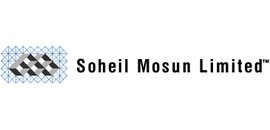 Soheil Mosun Limited