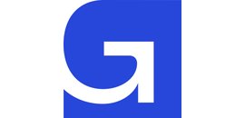 Georgian Partners
