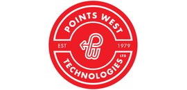 Points West Marketing Ltd.