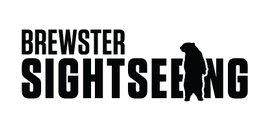 Brewster Transport Co. Ltd.
