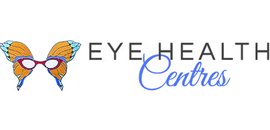 Eye Health Centre
