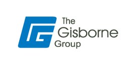 Gisborne Industrial Construction