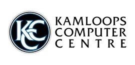 Kamloops Computer Centre