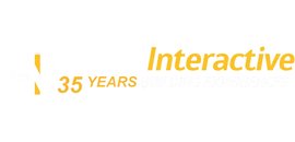Aareas Interactive Inc.