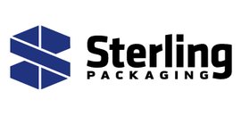 Sterling Press and Packaging Inc.