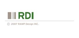 Ramp Design Inc.