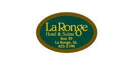 La Ronge Hotel and Suites