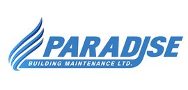 Paradise Building Maintenance Ltd
