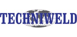 techniweld