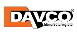 Davco Manufacturing Ltd.