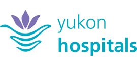 Whitehorse General Hospital