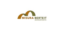 Misura Professional Corp