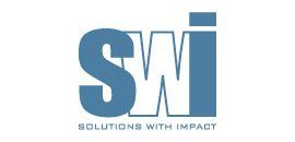 Solutions with Impact
