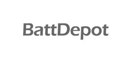 BattDepot.ca