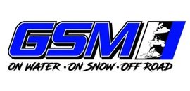 Gaston's Sport & Marine