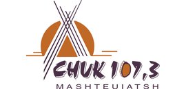 CORPORATION MÉDIATIQUE TEUEHIKAN