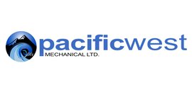 Pacific Plumbing and Heating