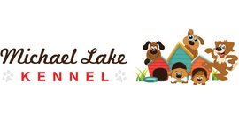 Michael Lake Kennel