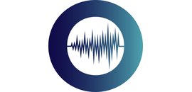 Commercial On Hold Marketing Inc