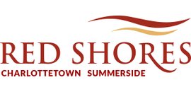 Red Shores Race Track and Casino