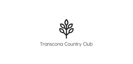Transcona Country Club