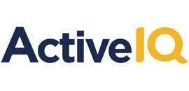 Activeconversion