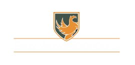 Calgarylegal.Com