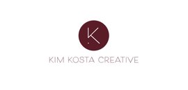 Kim Kosta Creative