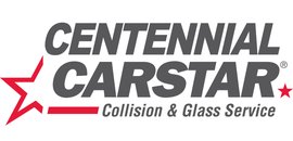 Centennial Car Star
