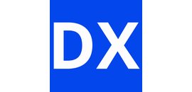 Dryex.ca Ltd