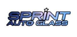 Sprint Auto Glass Scarborough