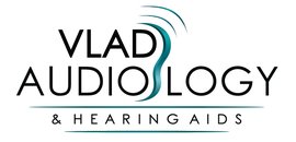 Vlad Audiology & Hearing Aids