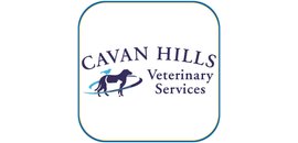Cavan Hills Veterinary Services