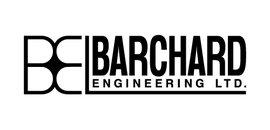 Barchard Engineering Ltd