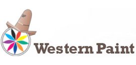 Western Paint & Wallcovering Co. Ltd.