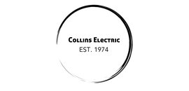 Collins Electric