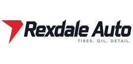 Rexdale Auto Detailing