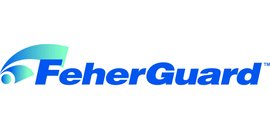 Feherguard Products Ltd.