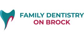 Family Dentistry on Brock