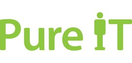 Pure IT