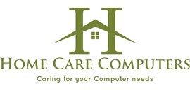 Home Care Computers